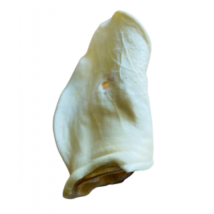 Anco Meaty Cow Ears