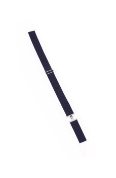 Shires Spare Surcingle Strap