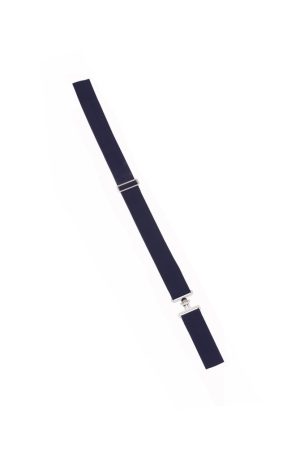 Shires Spare Surcingle Strap