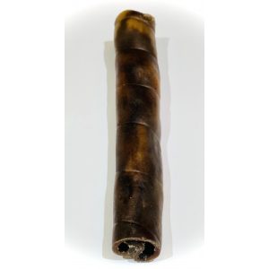 Anco Camel Rolls Large