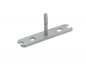 Shires Spanner T-Tap