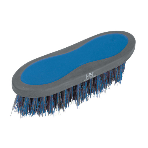HySport Active Dandy Brush Aegean Green