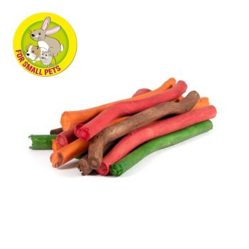 Ancol Swizzle Sticks