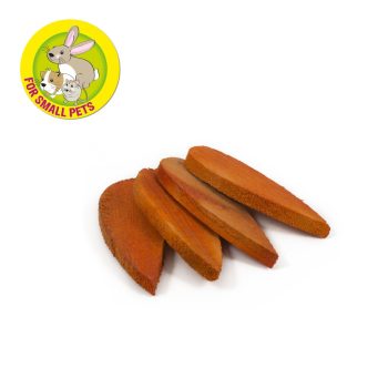 Ancol Carrot Nibble Chews