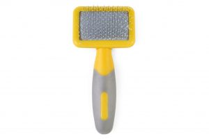 Ancol Small Animal Slicker Brush