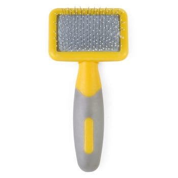 Ancol Small Animal Slicker Brush