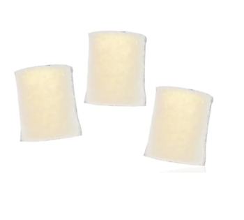 Stromsholm Felt Stopper – Pack Of 20
