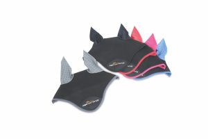 Fly Hoods