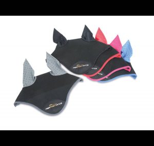 Shires Performance Ear Bonnet