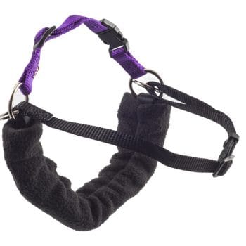 Ancol Happy At Heel Harness
