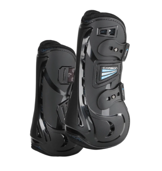 Shires ARMA Carbon Tendon Boots