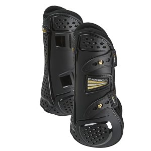 Shires ARMA OXI-ZONE Tendon Boots