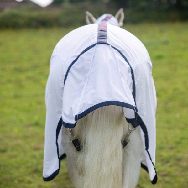 Gallop PONIE Classic Fly Combo