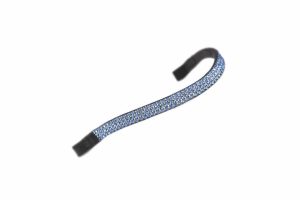Browbands