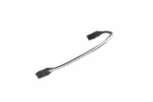 Shres Velociti GARA Fine Diamante Browband