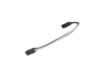 Shres Velociti GARA Fine Diamante Browband