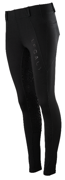 Legacy Winter Tights