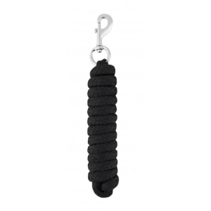 LeMieux Cotton Leadrope