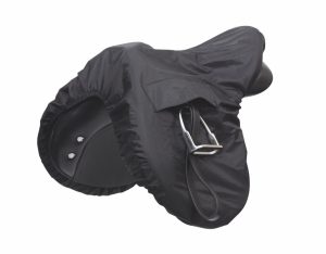 Shires Ride On Saddle Cover