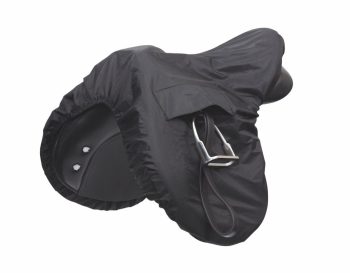 Shires Ride On Saddle Cover