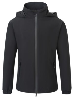 Covalliero Raincoat - Children