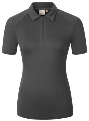 Covalliero Polo Shirt - Ladies