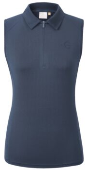 Covalliero Top – Ladies