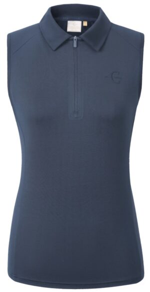 Covalliero Top - Ladies