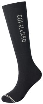 Covalliero Riding Socks
