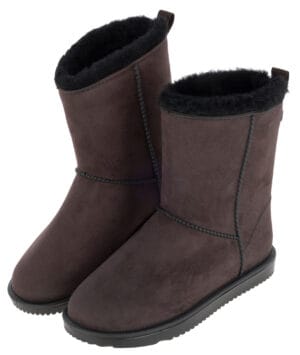 Covalliero Winter Boots