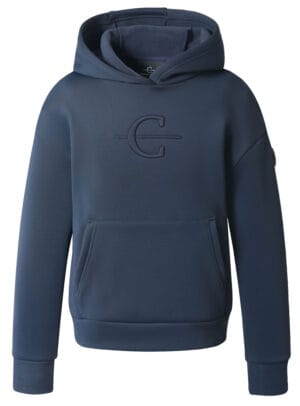 Covalliero Sweater Kids