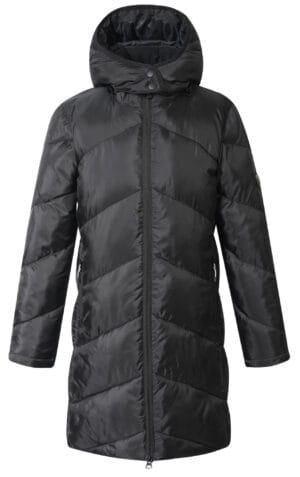 Covalliero Winter Coat Kids