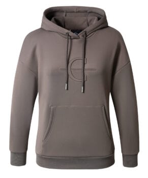 Covalliero Sweater