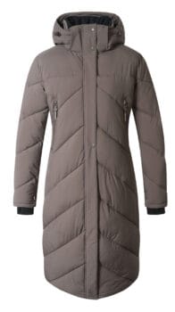 Covalliero Winter Coat