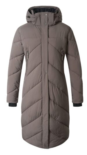 Covalliero Winter Coat