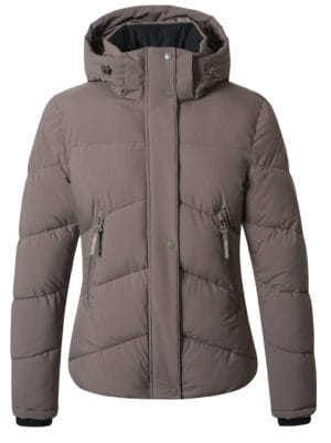 Covalliero Winter Jacket