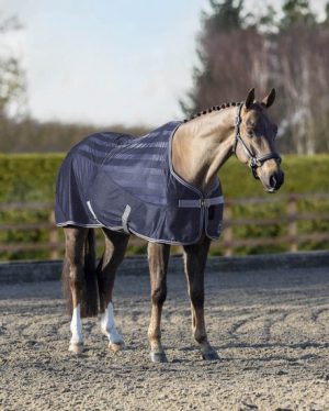 LeMieux Arika Air-Tek Sheet