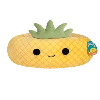 Squishmallows Pet Bed