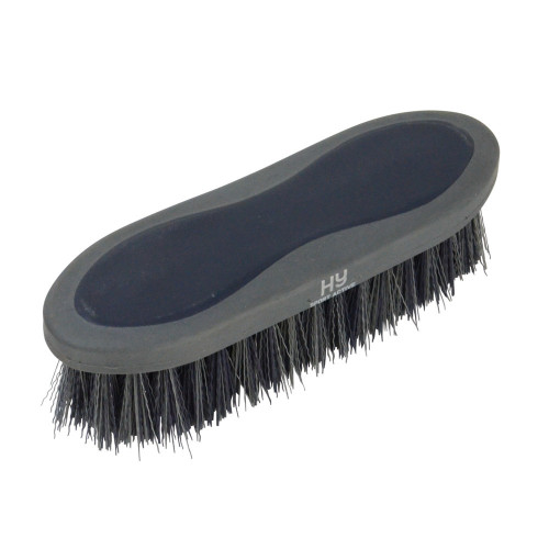 HySport Active Dandy Brush Midnight Navy