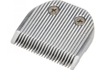 Liveryman Cutter & Comb Flare