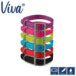Ancol Viva Collar