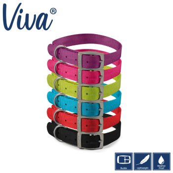 Ancol Viva Collar