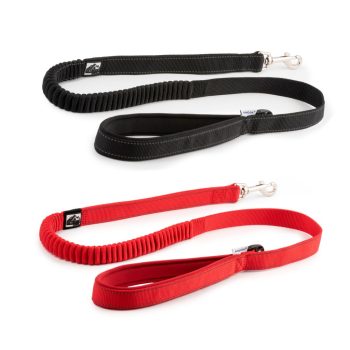 Ancol Extreme Shock Absorb Lead