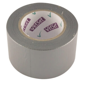 VetSet Sealing Tape