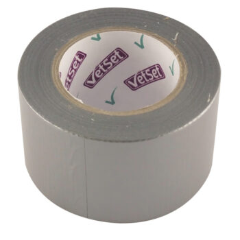 VetSet Sealing Tape