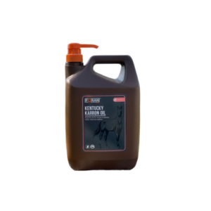 Foran Kentucky Karron Oil 4.5L