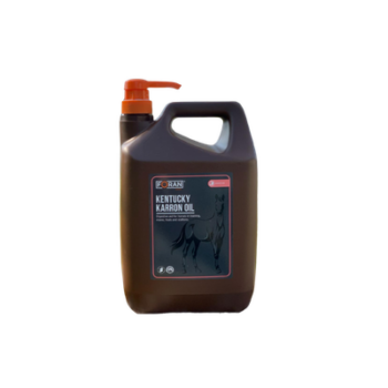 Foran Kentucky Karron Oil 4.5L