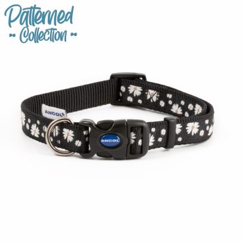 Ancol Fashion Collar Adjustable