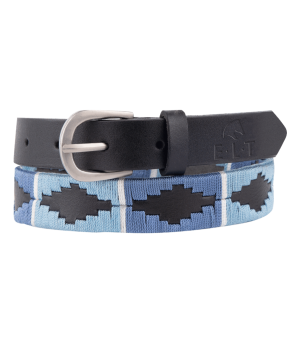 ELT Gemma Polo Belt