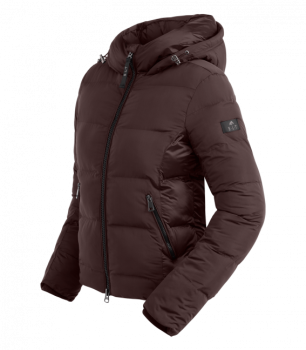 ELT Kiew Lightweight Winter Jacket